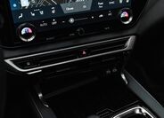 Lexus RX 450 14