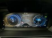Ford Explorer 27