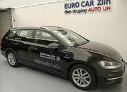 Volkswagen Golf 8