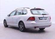Volkswagen Golf 5