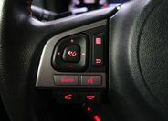 Subaru XV 23