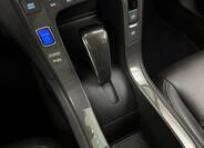 Opel Ampera 26