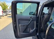 Ford Ranger 16
