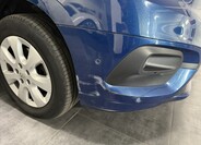 Opel Combo 22
