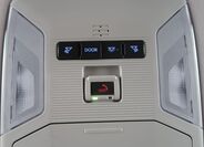 Toyota RAV4 32