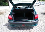 Peugeot 206 18