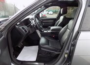 Land Rover Discovery 13