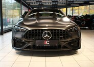 Mercedes-Benz CLE 2