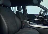 Mercedes-Benz GLB 15