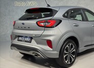 Ford Puma 13
