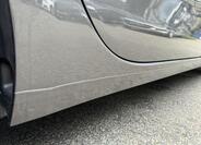 Citroën Grand C4 SpaceTourer 28