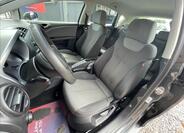 Seat Leon 15