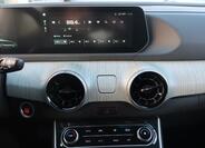 Dongfeng U-Tour 14