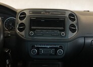 Volkswagen Tiguan 16