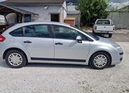 Citroën C4 3
