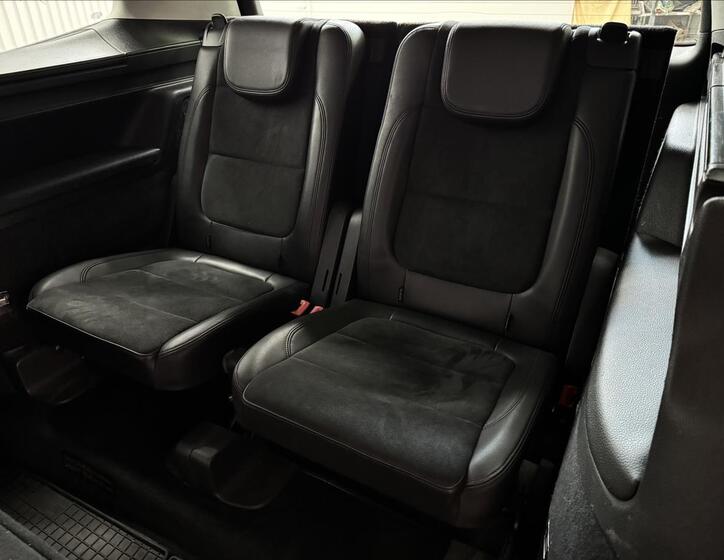 Volkswagen Sharan 37