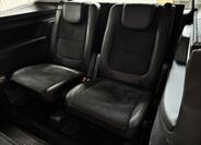 Volkswagen Sharan 37