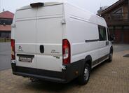 Fiat Ducato 5