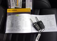 Opel Insignia 11
