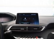 Peugeot 3008 28