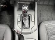 Isuzu D-Max 18