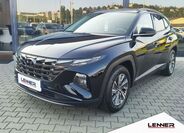 Hyundai Tucson 1