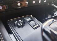 Peugeot 508 26