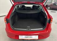 Seat Leon 25