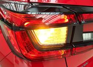 Subaru Impreza 28