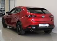 Mazda 3 3