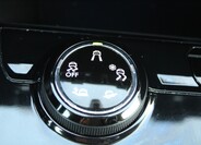 Peugeot 3008 23