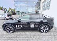 Volkswagen ID.5 3