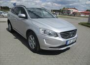 Volvo XC60 6