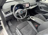 BMW X1 6