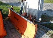 Multicar Ostatní 27