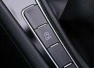 Volkswagen Golf 20