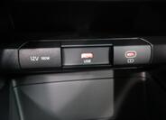 KIA Ceed 29