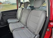 Seat Alhambra 19