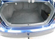 Volkswagen Jetta 22
