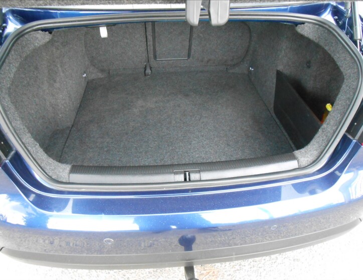 Volkswagen Jetta 22