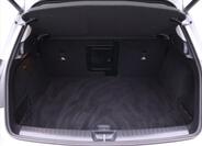 Mercedes-Benz GLA 10