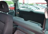 Seat Alhambra 19