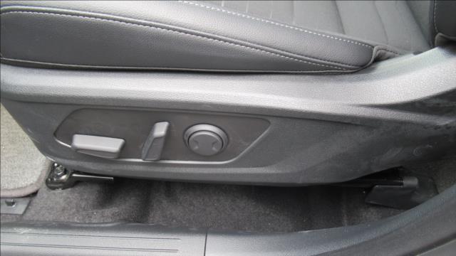 KIA Sportage NQ5