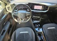 Opel Mokka 12