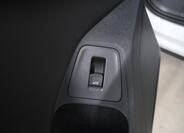 Seat Tarraco 13