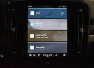 Volvo XC40 17