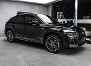 Audi Q5 4