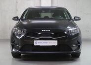 KIA Ceed 2