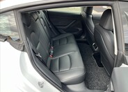 Tesla Model 3 26