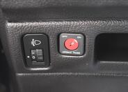 Peugeot 206 31